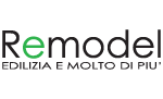 remodel